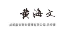 测试.jpg