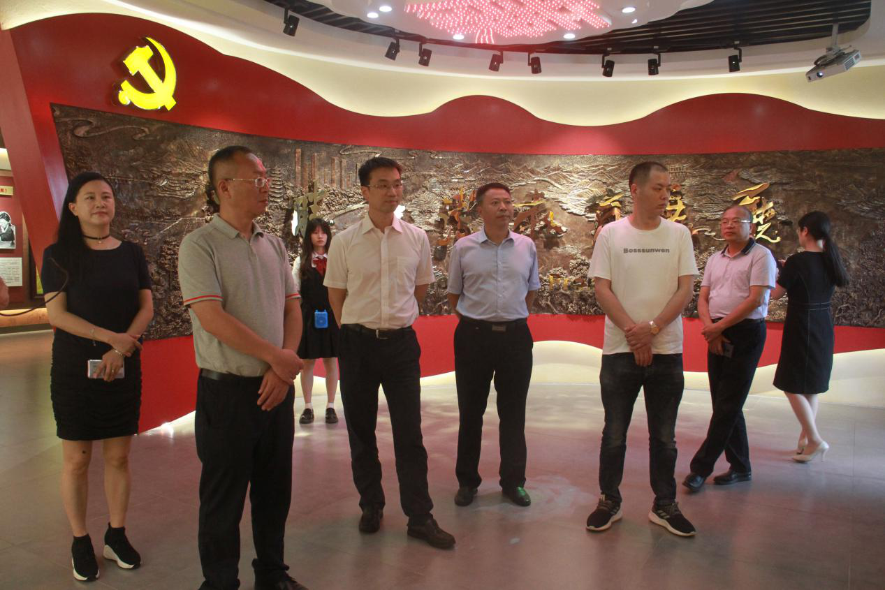 图片4.png