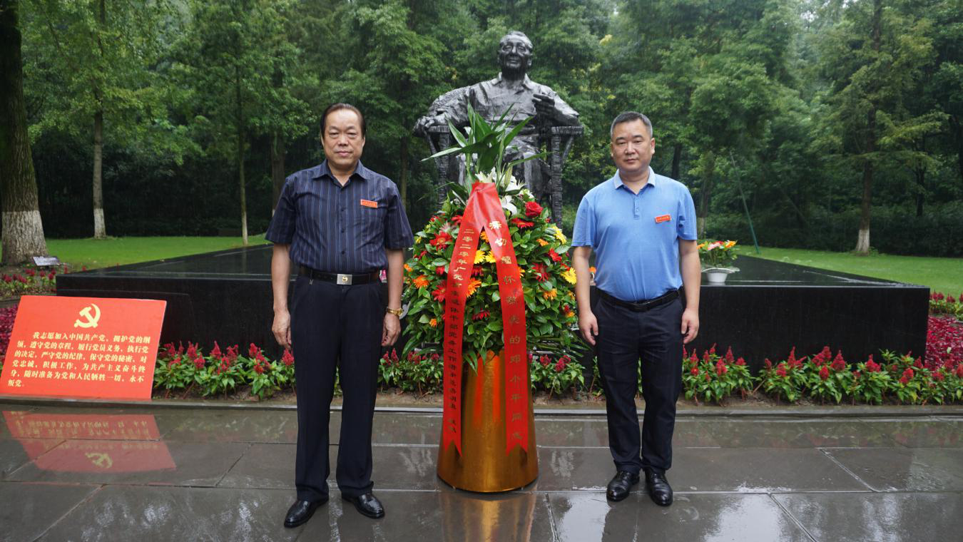 图片8.png