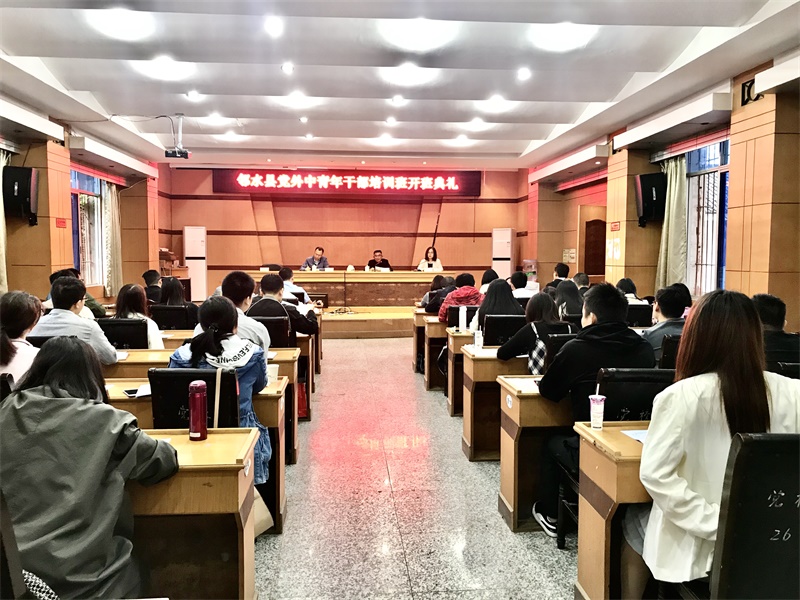 图片1.jpg