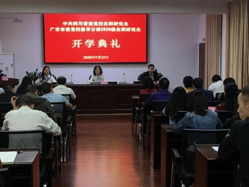 图片2(1).jpg