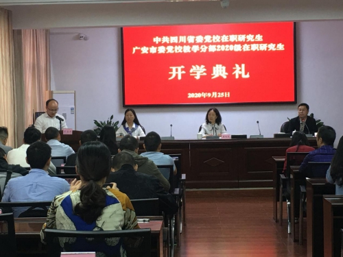图片3(1).jpg