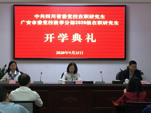 图片4(1).jpg