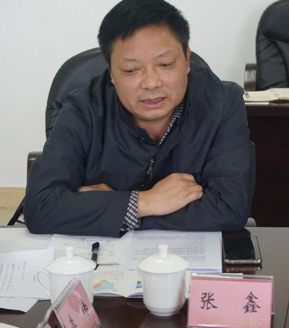 图片10.png