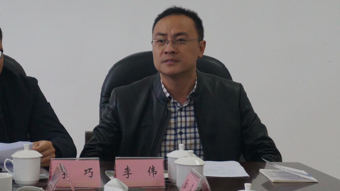 图片12.png