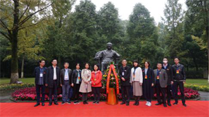 图片11.png