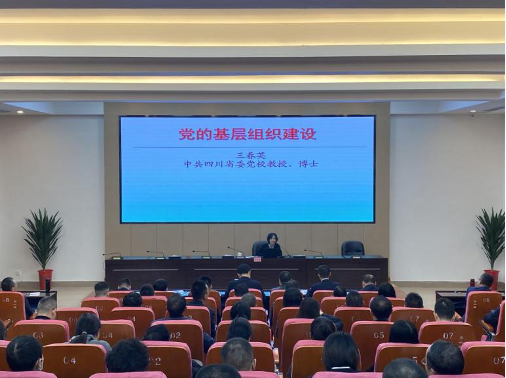 图片10.png