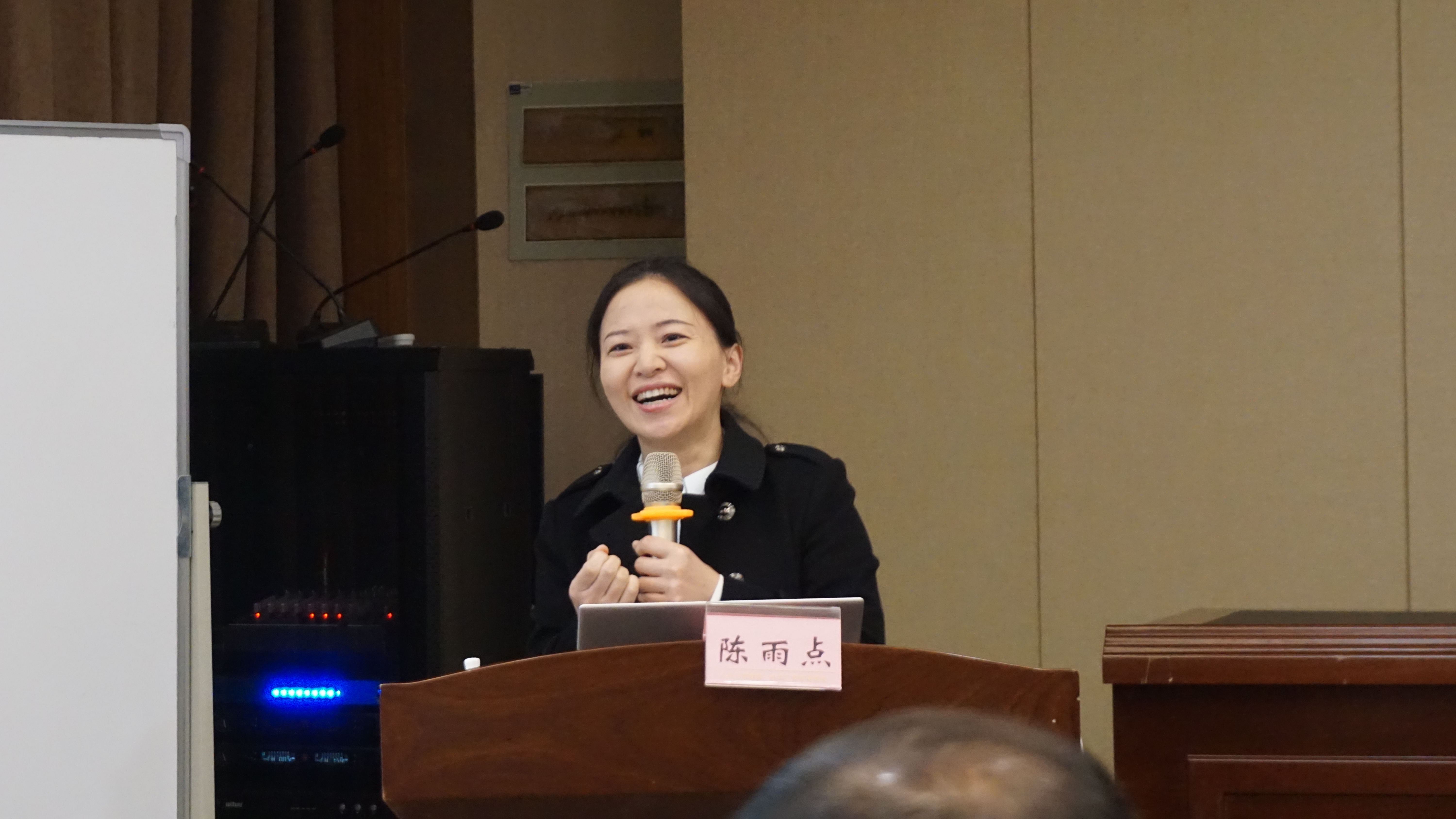图片18.jpg