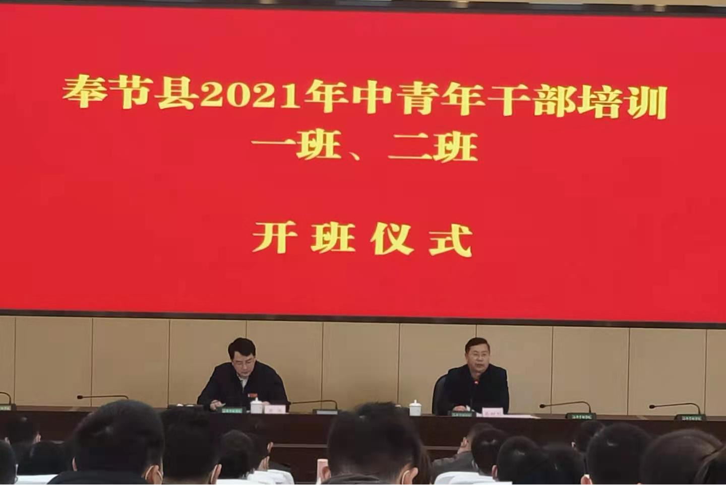 图片1_看图王.jpg