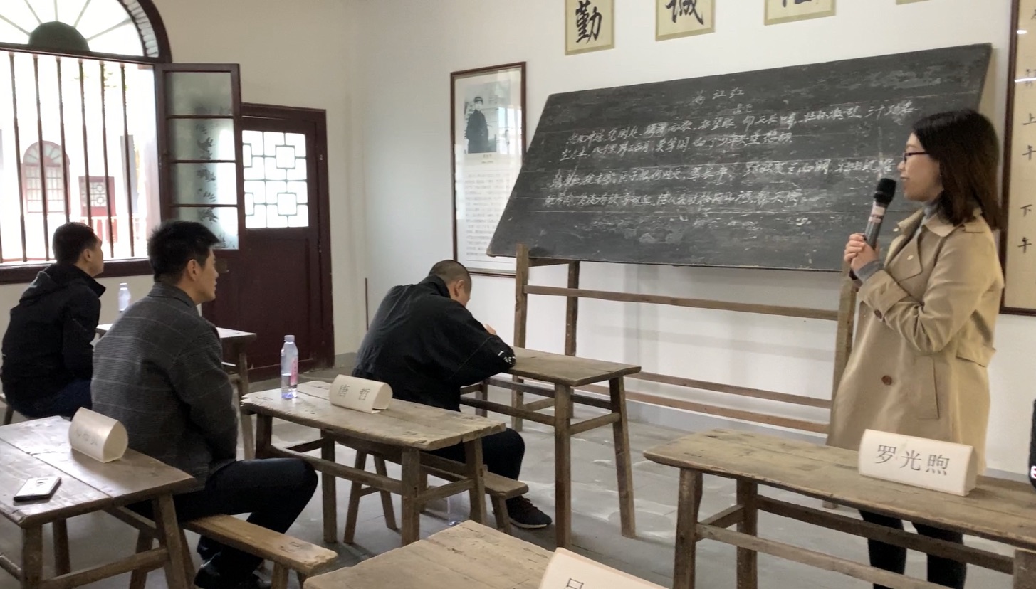图片5.jpg