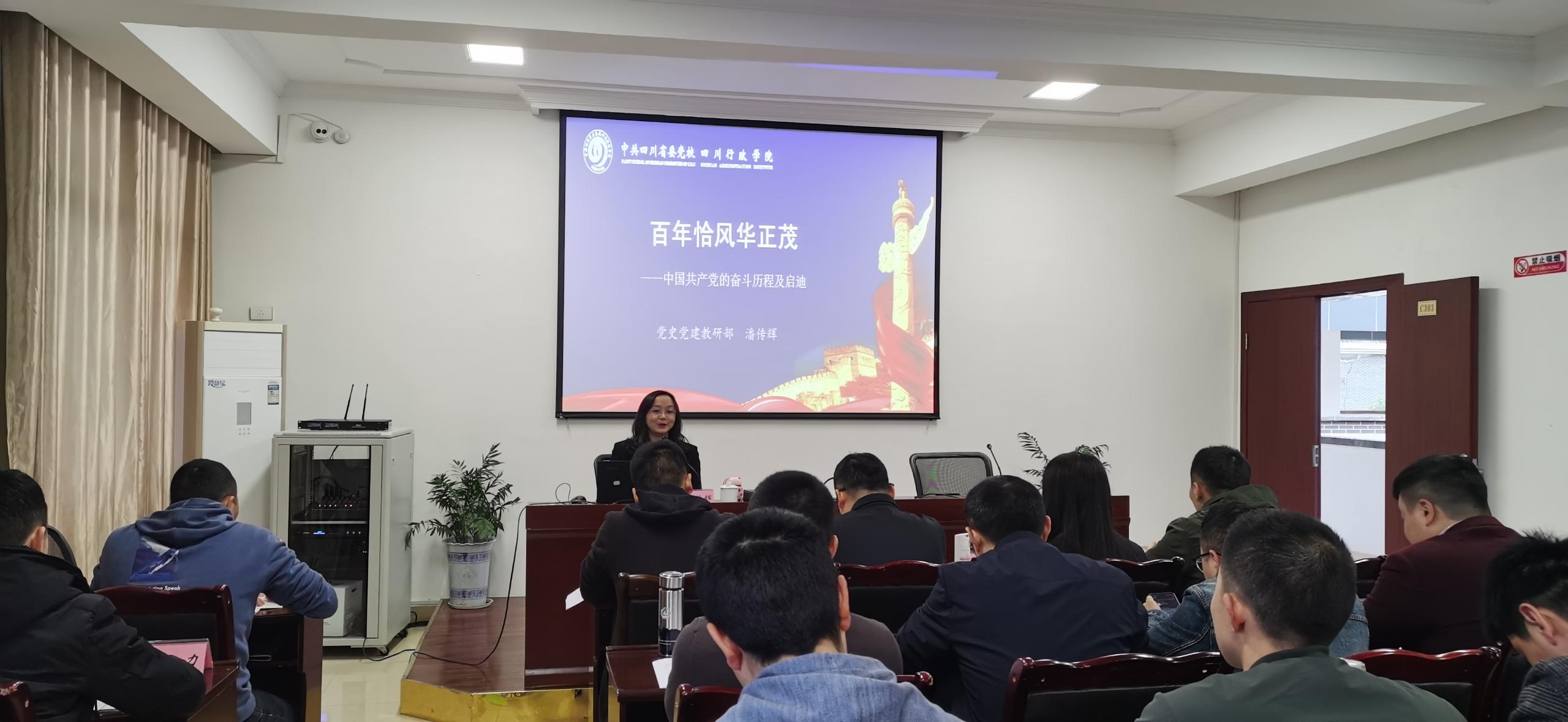 图片8.jpg