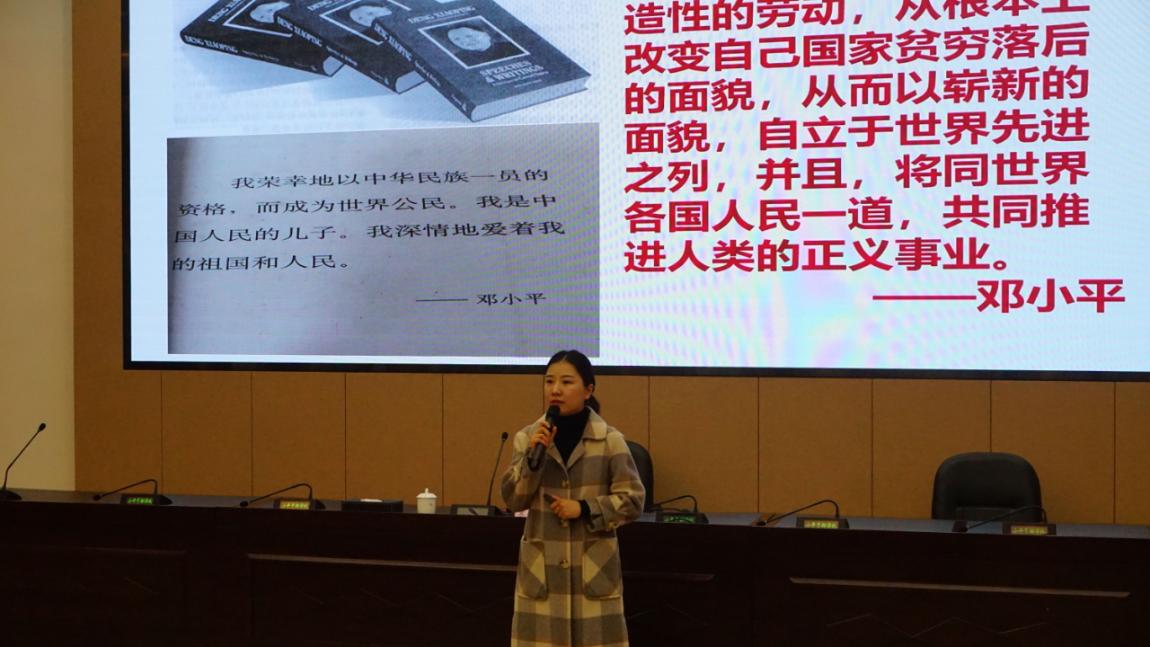 图片6.jpg
