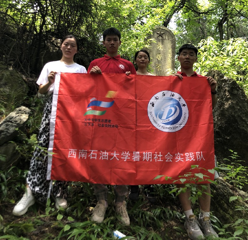 图片4_副本.jpg