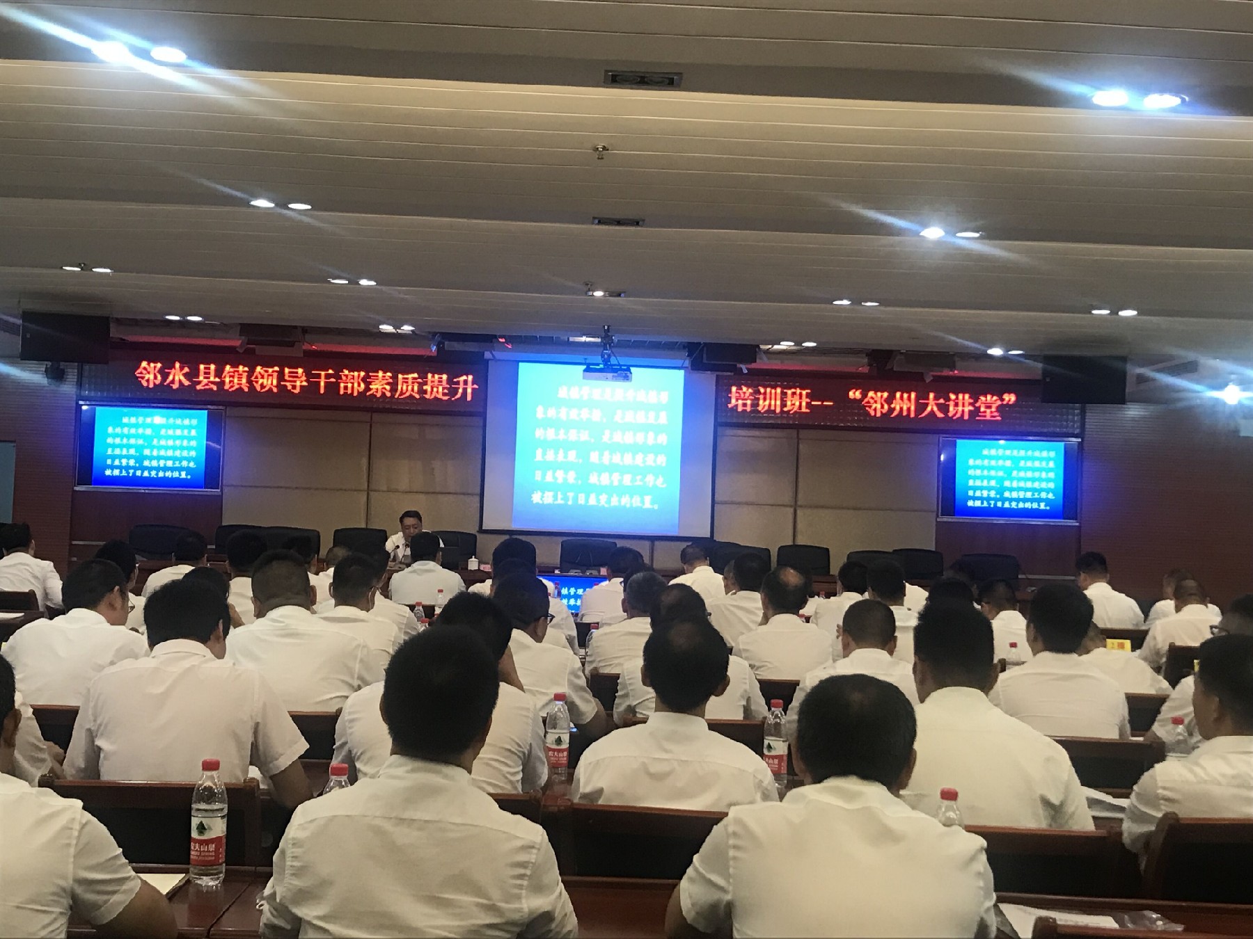 图片1_副本.jpg