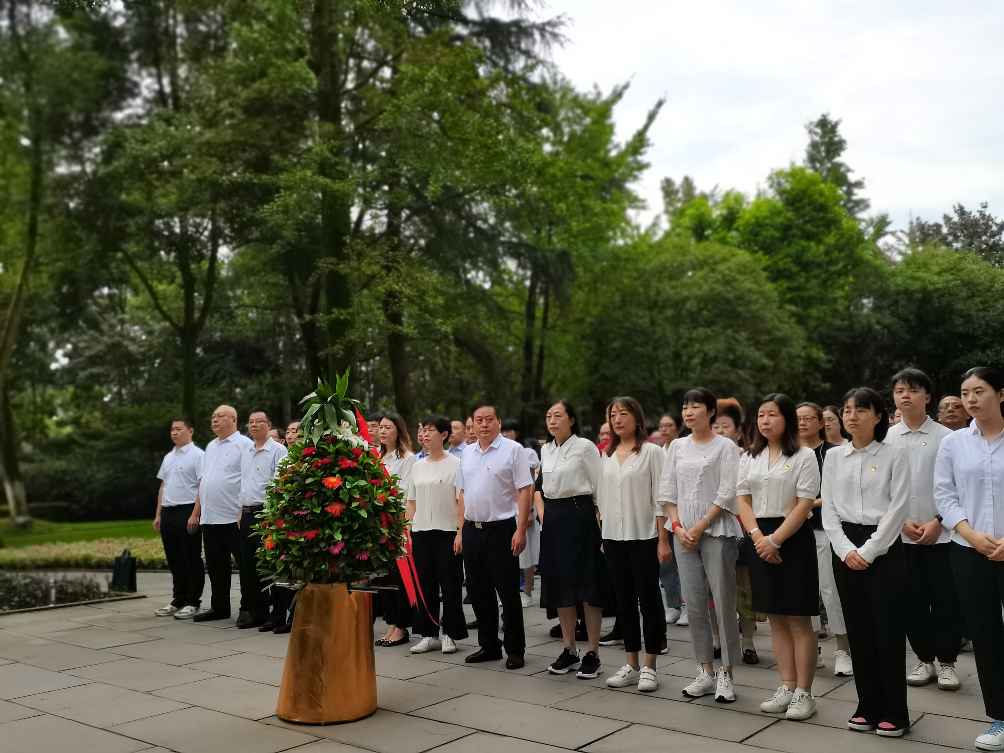 图片4_副本.jpg