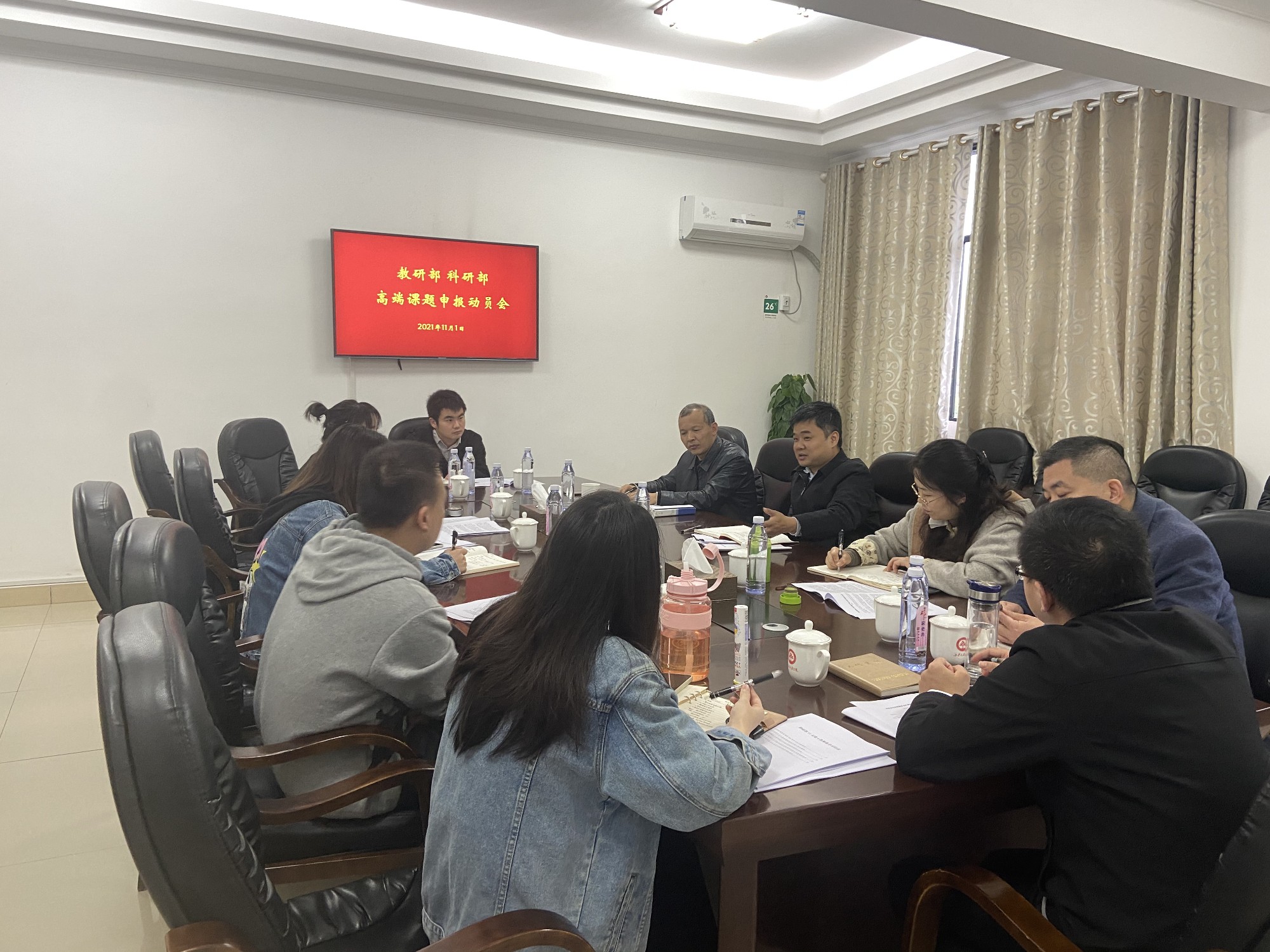 图片1_副本.jpg