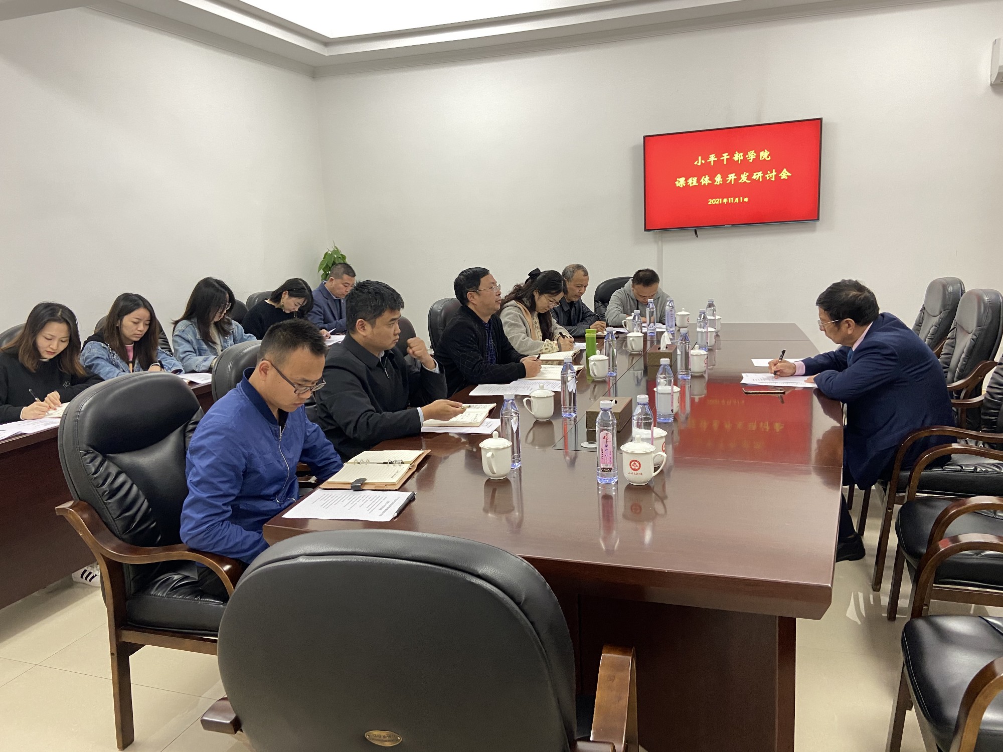 图片2_副本.jpg