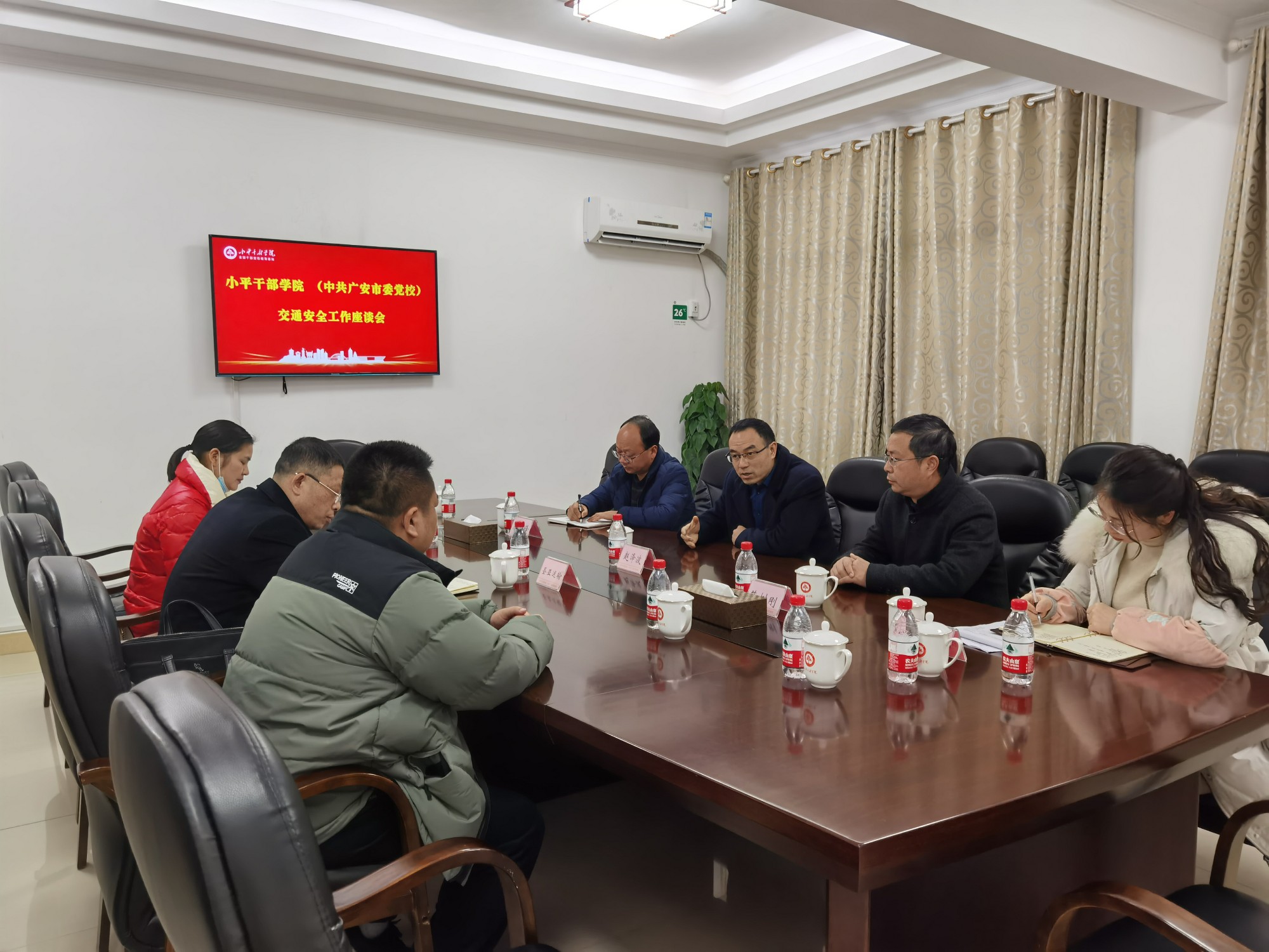 图片2_副本.jpg