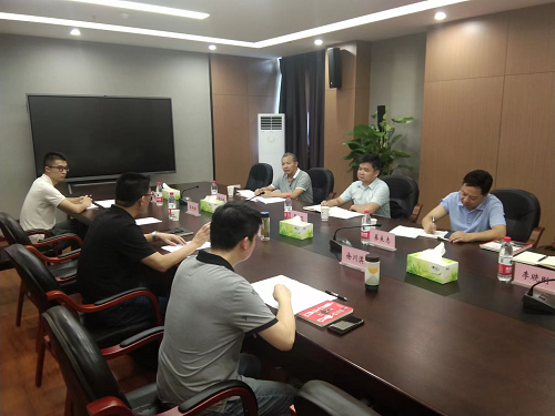 1658372508035063439.png 图片2.png