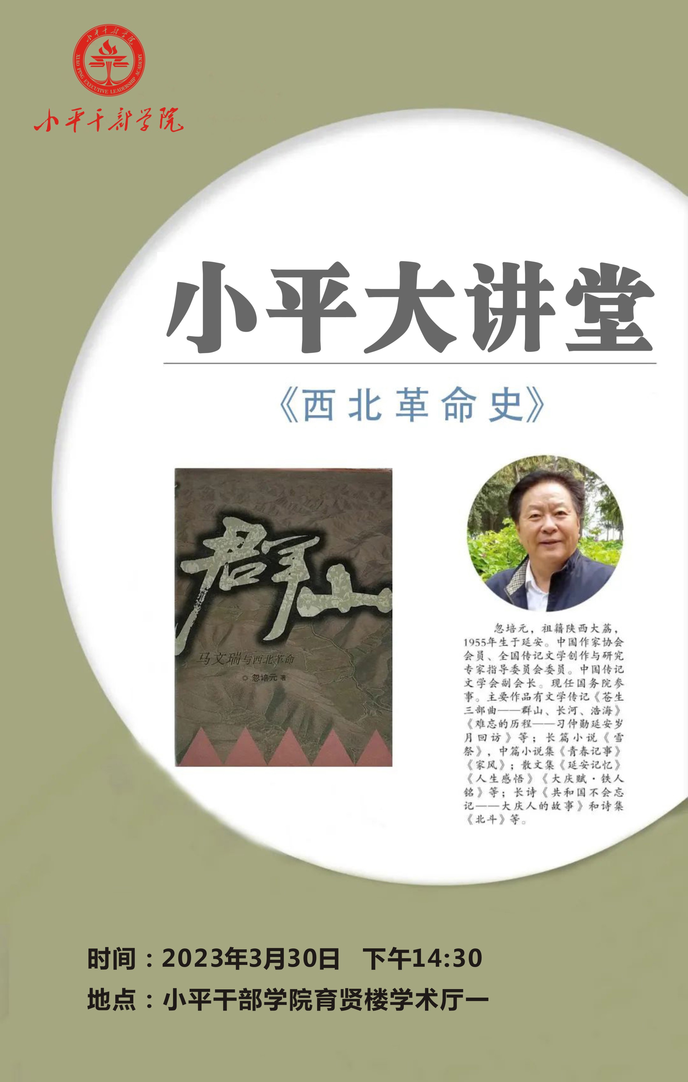 图形55.jpg