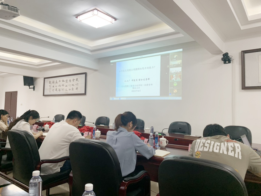 1686728405055088136.jpg IMG_6128.HEIC.JPG.jpg