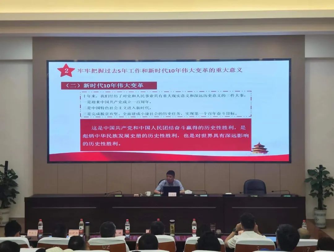 啊5.jpg