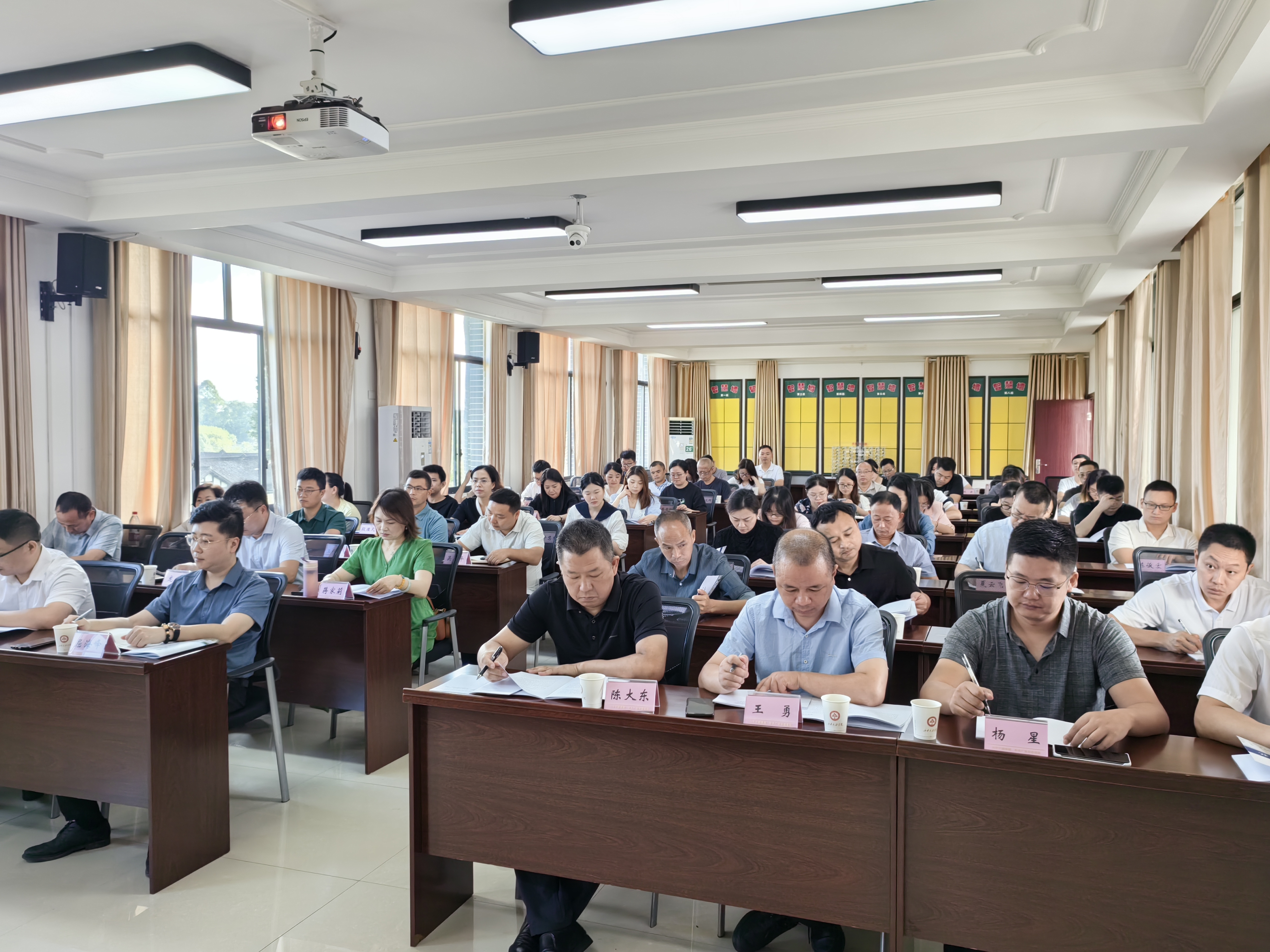 微信图片_20230915151338.jpg