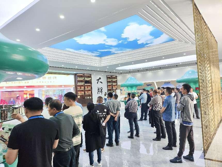 图片3.png
