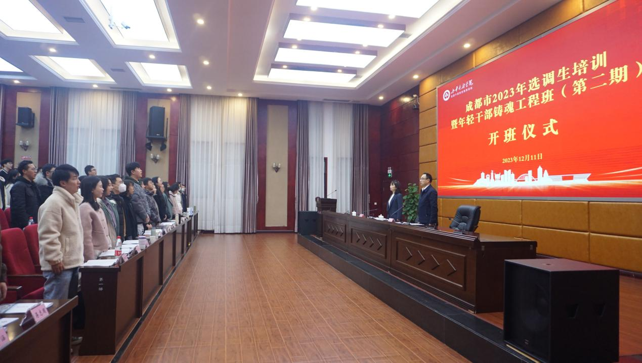 图片22.png