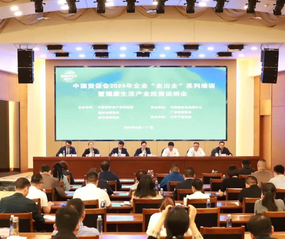 1714031880621029547.jpg 640.webp.jpg