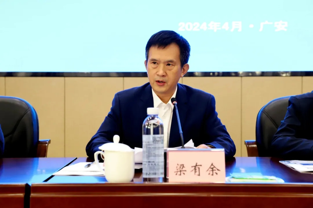 1714031890967044281.jpg 640.webp (1).jpg