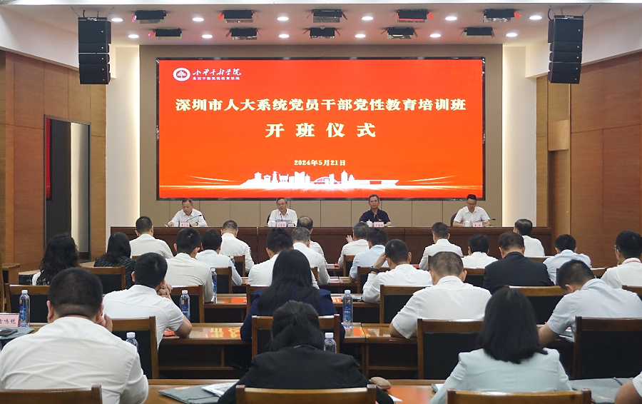 1716451301541041606.png 图片1.png