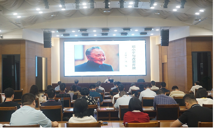 1716451569557038534.png 图片3.png