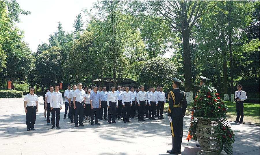 1716451581584015128.png 图片4.png