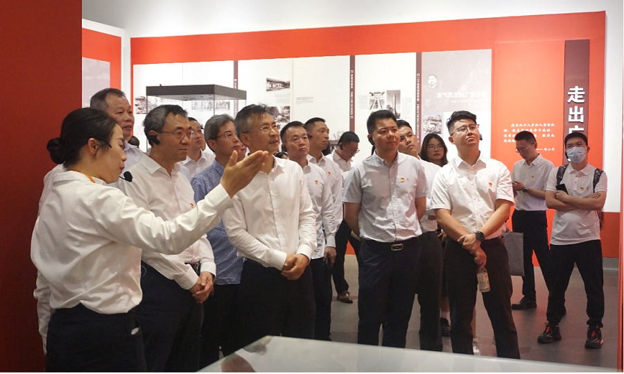 1716451593655048501.png 图片5.png