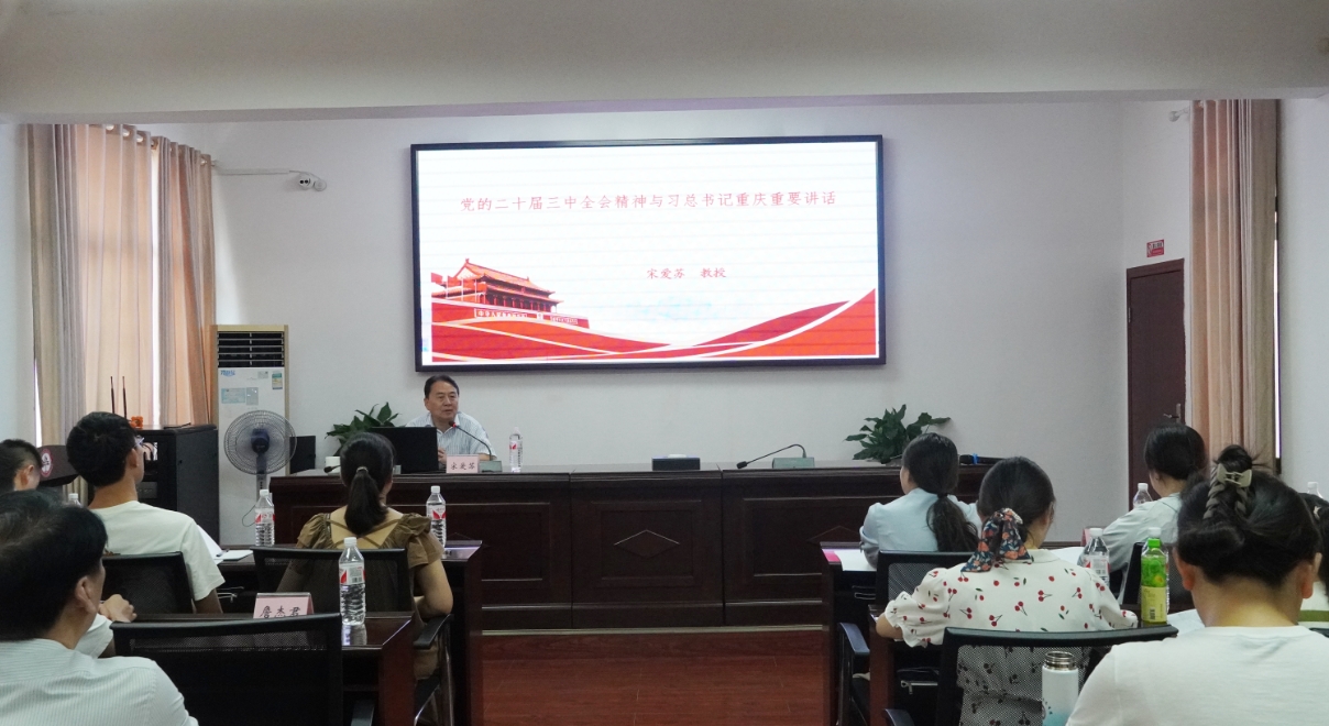 1725880609168093312.png 啊1.png