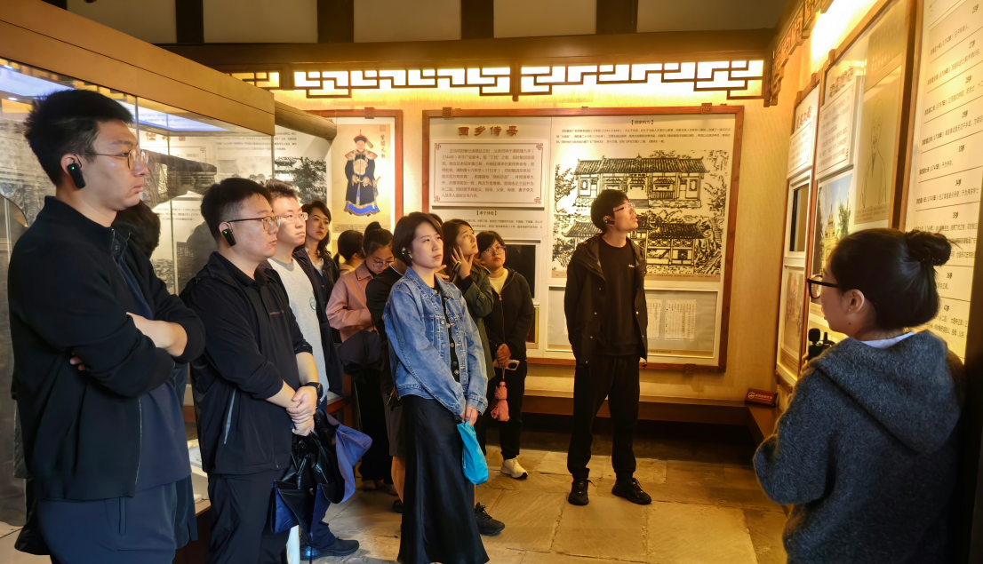 1728980243043089484.png image.png