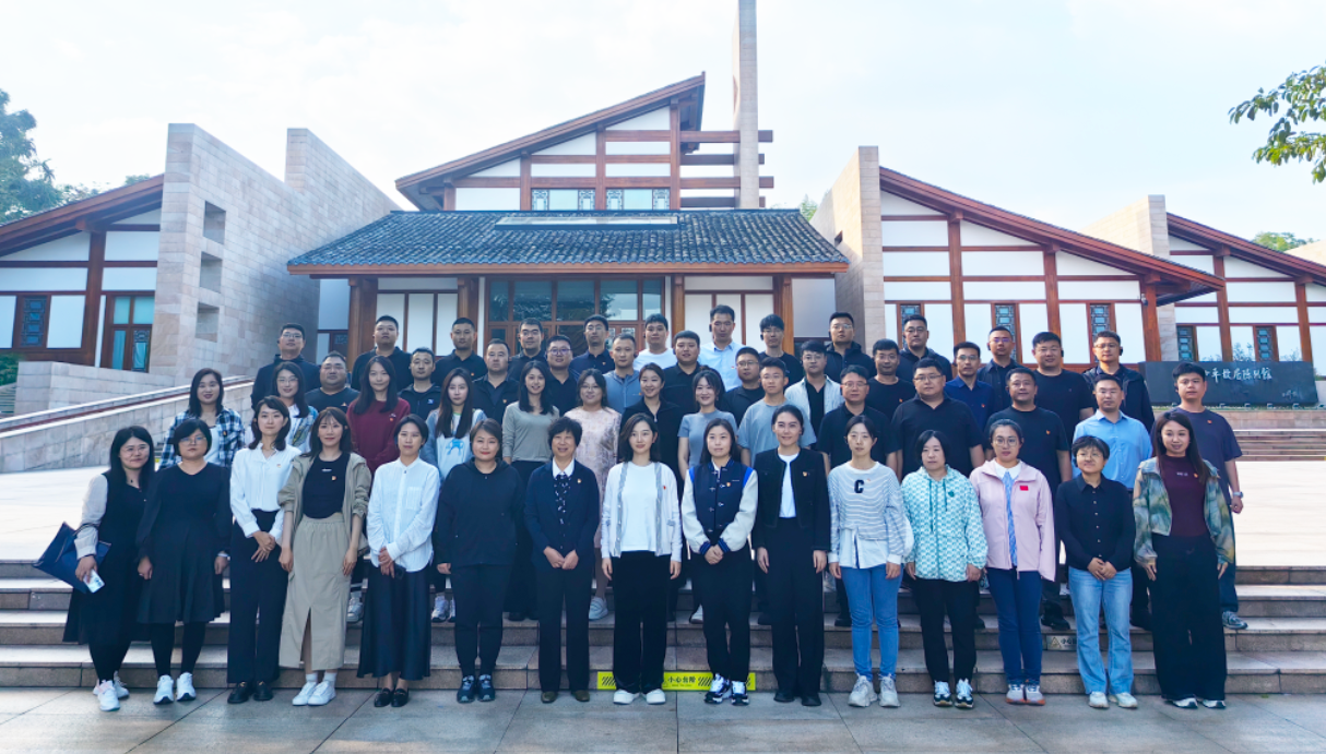 1728980340518083533.png image.png