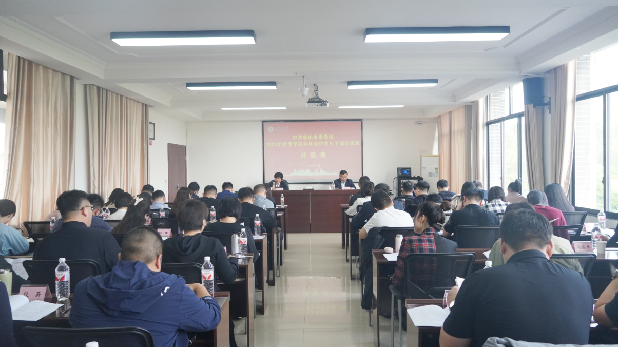 1728980374494044938.png image.png