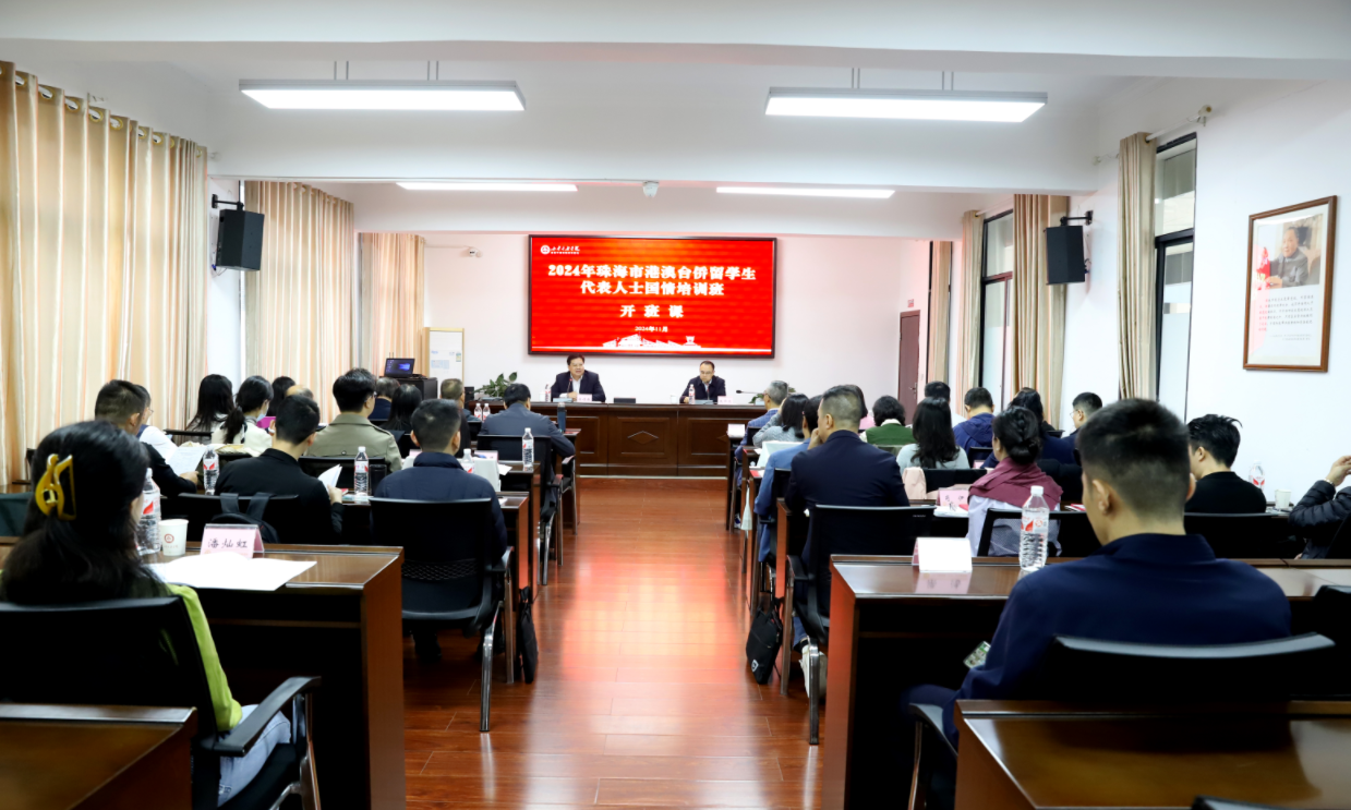 1731332059339055209.png image.png