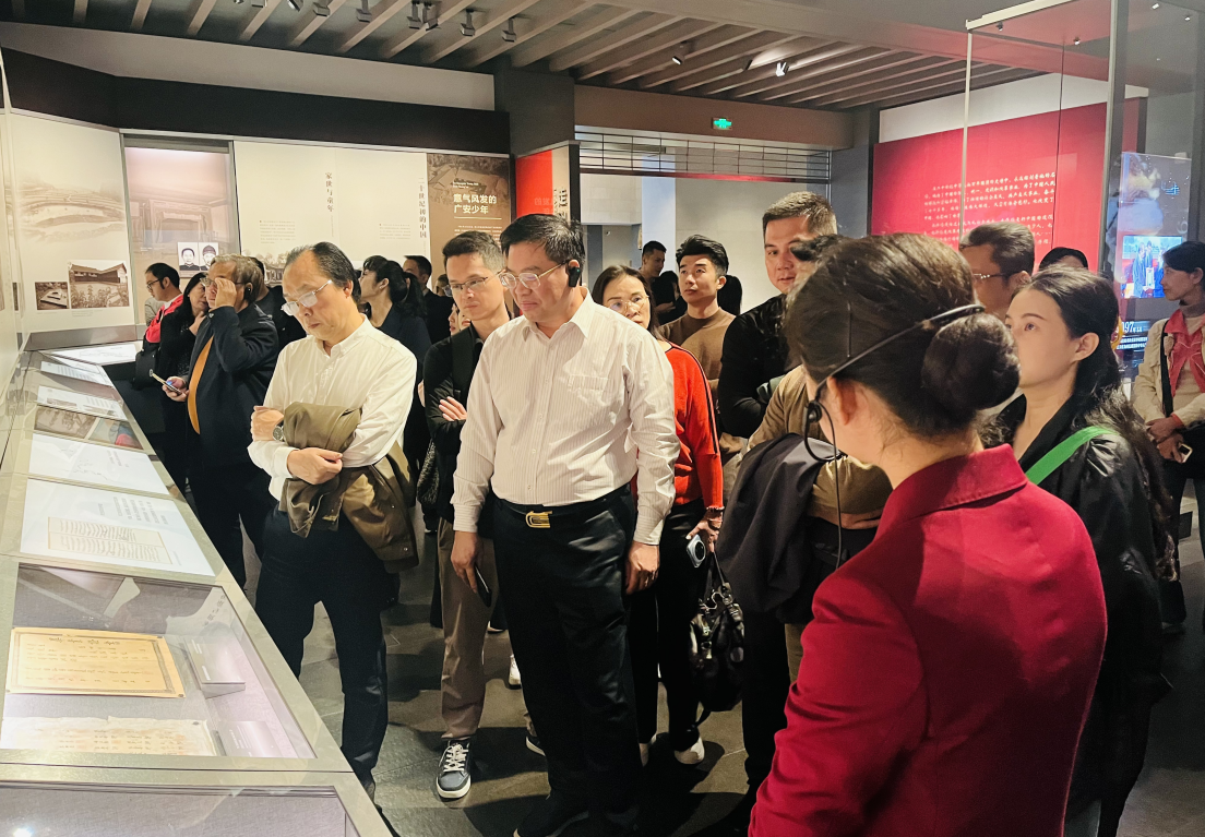 1731332129705003228.png image.png