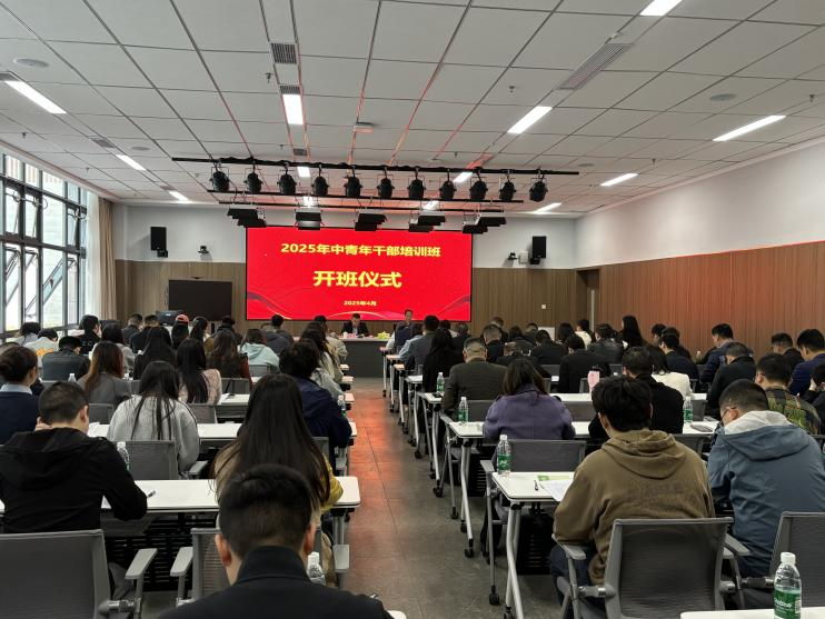 433图片1.png
