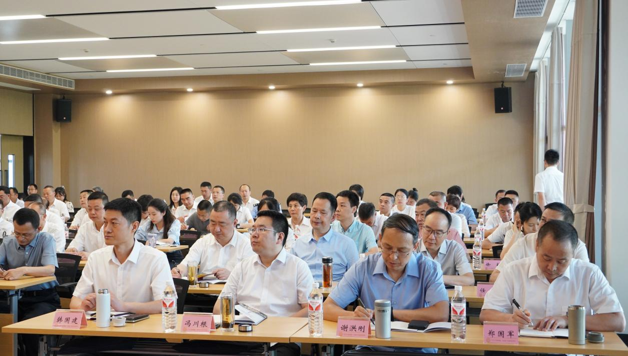 图片4.png