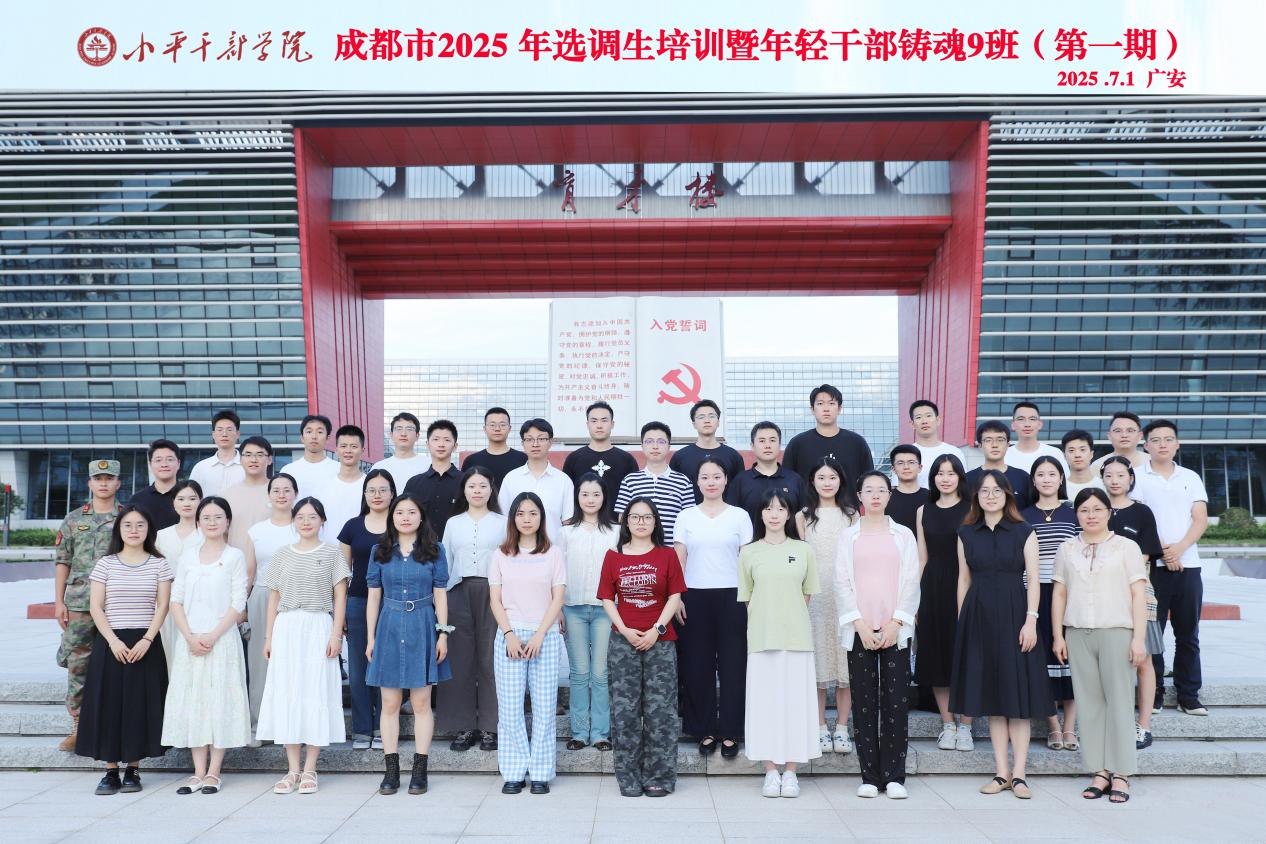 图片8.png