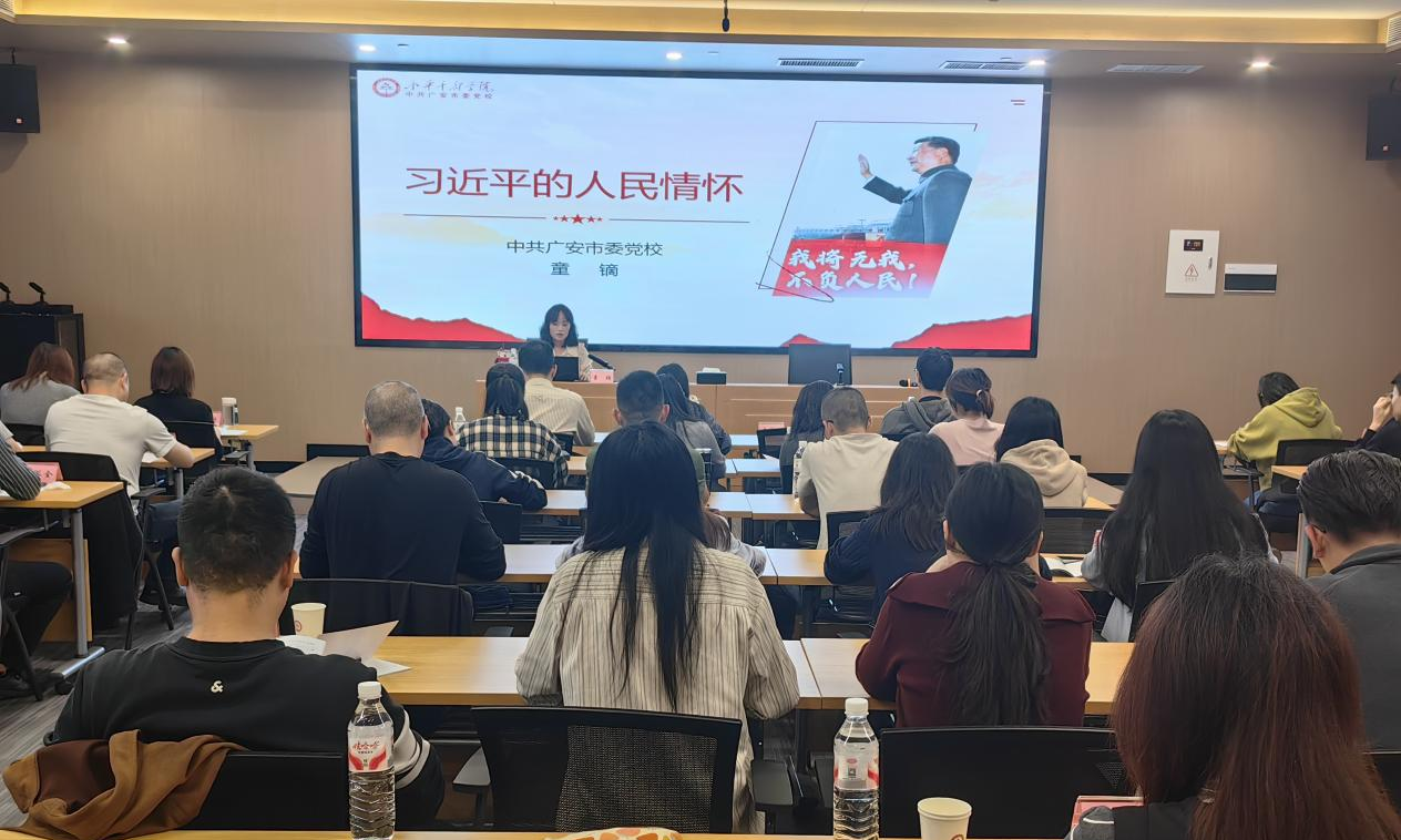 1760922876318095472.png 图片2.png