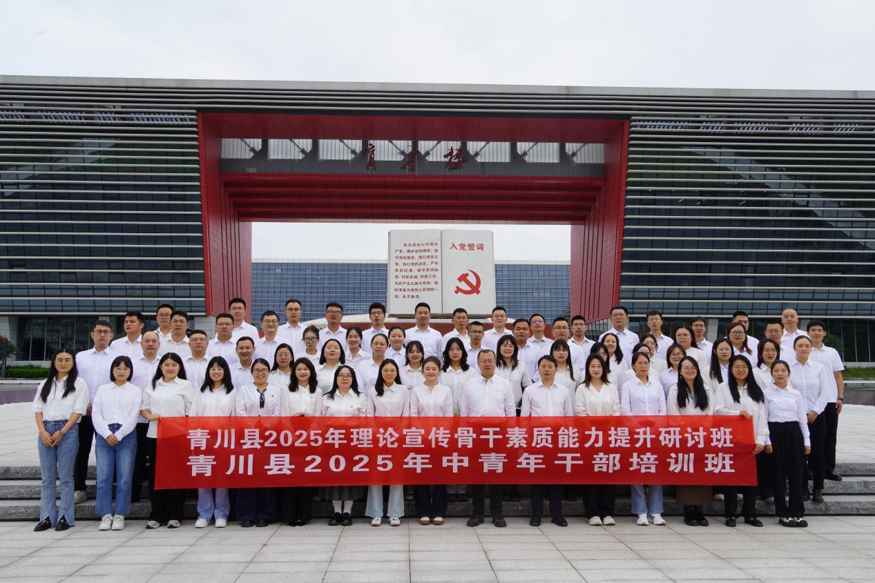 1760922914044061922.png 图片3.png