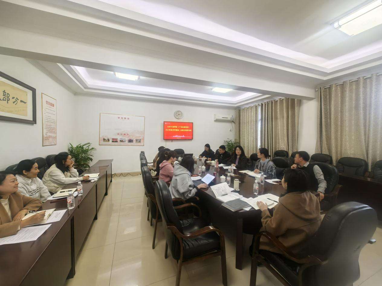 1762761550730009474.png 图片5.png