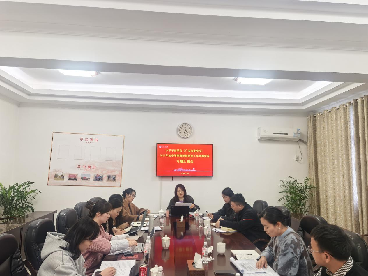 1762761565536014932.png 图片6.png