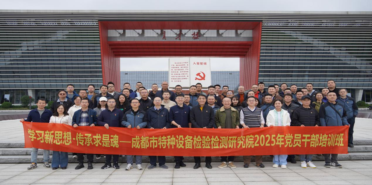 1763345191253028777.png 图片4.png