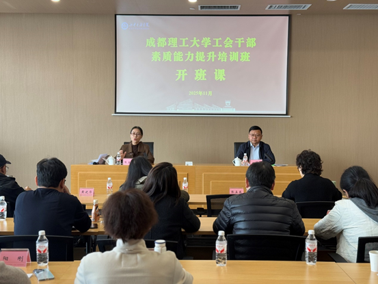 1763514930875041405.png a1.png